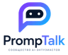 PrompTalk